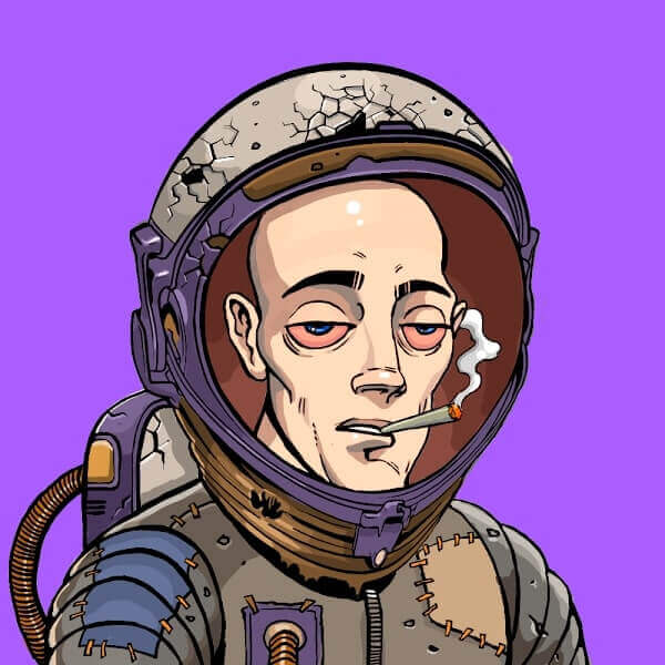 opensea space punks club opensea space punks club